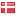 voucher-code.one server is located in Denmark
